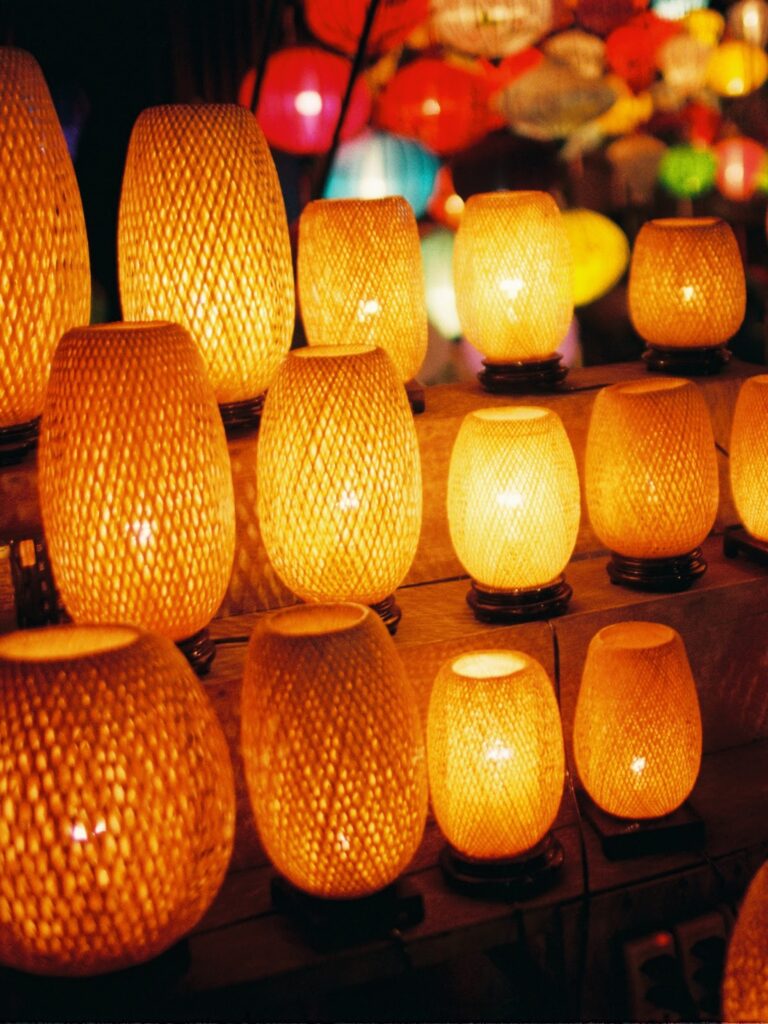den long