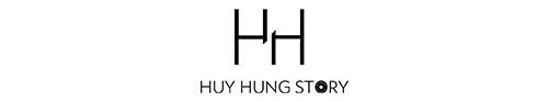 HuyHung's Story