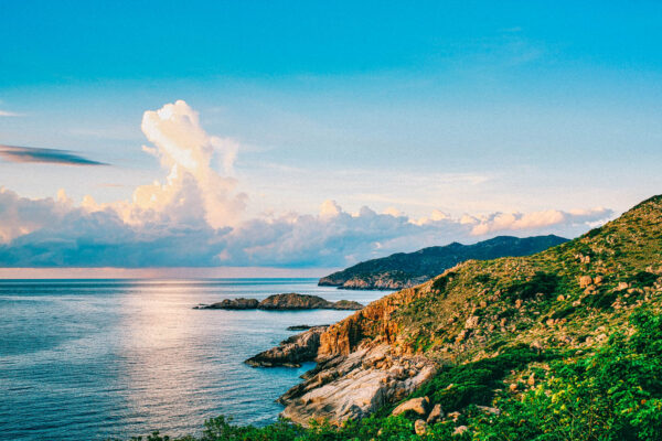 Đảo Bình Hưng