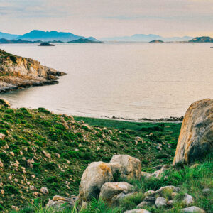 Đảo Bình Hưng 2