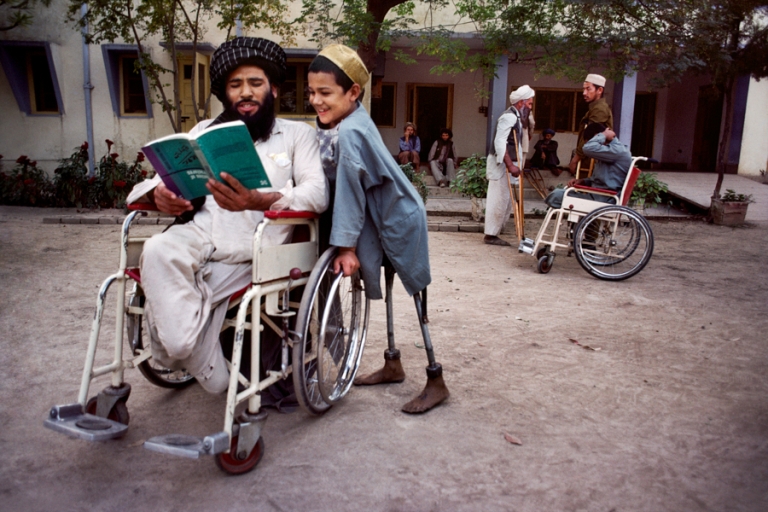 Nguồn cảm hứng và những nhiếp ảnh gia mình yêu thích